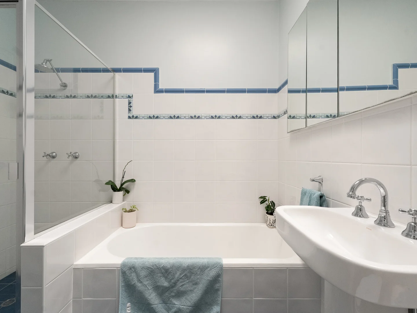 Additional image 7 of 22 Pacific Avenue, Penshurst NSW 2222
