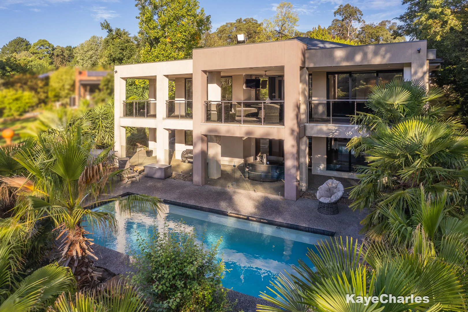 Additional image 24 of 101 Stoney Creek Road, Beaconsfield Upper VIC 3808