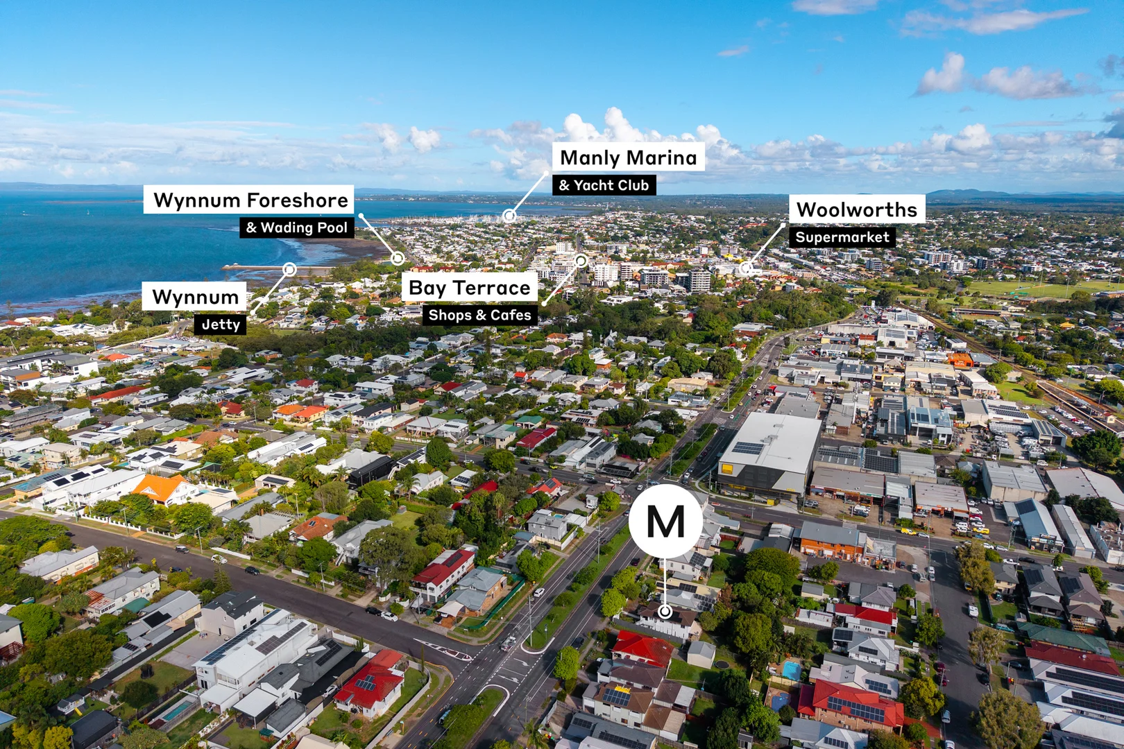 Additional image 14 of 340 Tingal Road, Wynnum QLD 4178