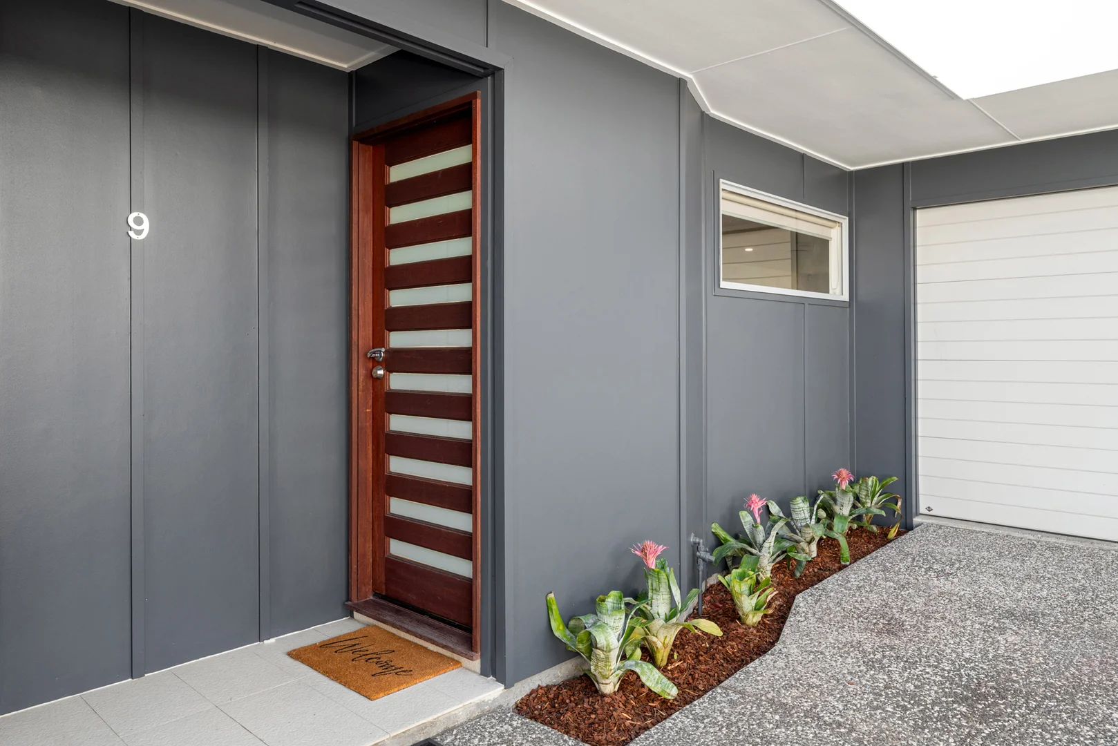 Additional image 2 of 9 Olive Street, Morningside QLD 4170