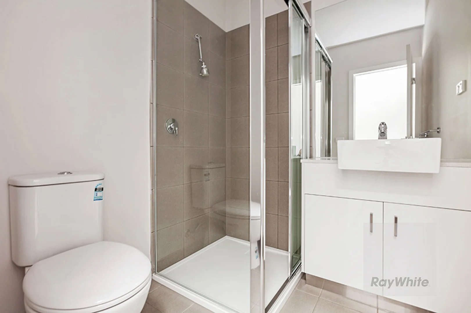 Additional image 4 of 15/11 Troward Harvey Way, Craigieburn VIC 3064