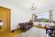 Oak Avenue, Standish, WN6 0EA photo 5