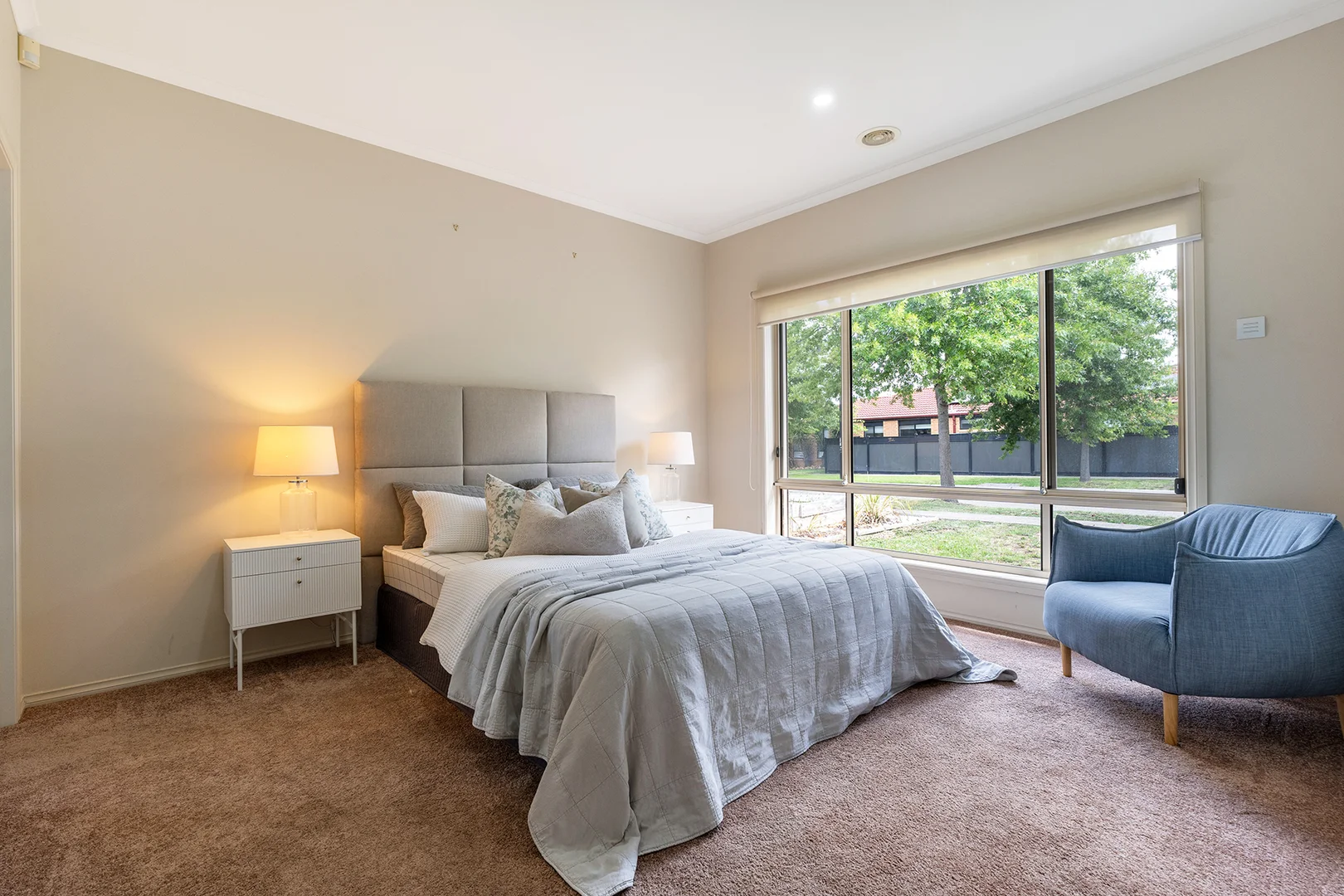 Additional image 12 of 31 Coronet Avenue, Roxburgh Park VIC 3064