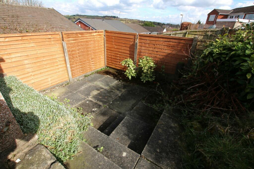 Additional image 15 of Openshaw Drive, Pleckgate, Blackburn