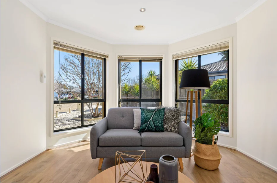 Additional image 5 of 18 Buckingham Street, Amaroo ACT 2914