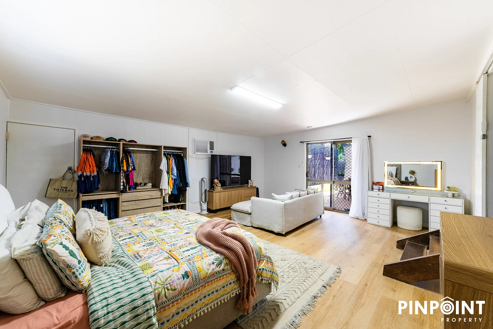 Additional image 12 of 30 Finch Street, Slade Point QLD 4740