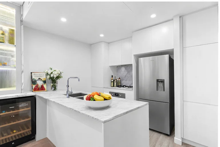 Additional image 9 of 312/2 Delmar Parade, Dee Why NSW 2099