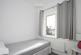 Additional image 14 of Henconner Avenue, Chapel Allerton, Leeds, LS7