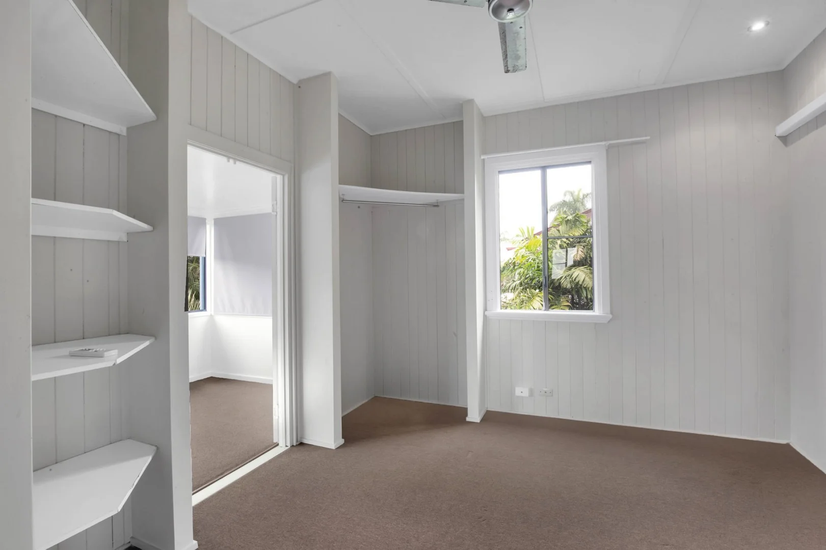 Additional image 11 of 15 Lloyd Street, West Mackay QLD 4740