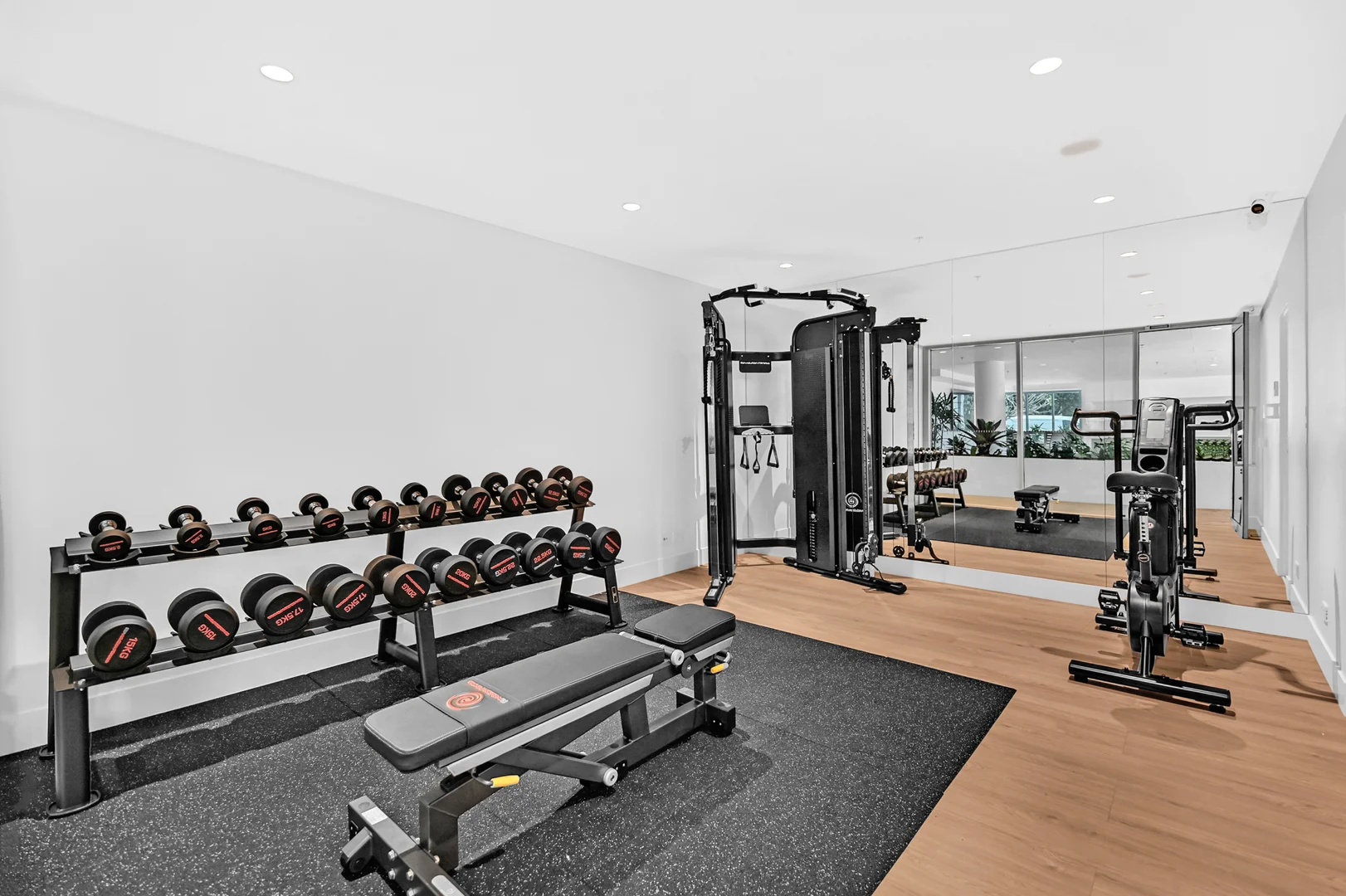 Additional image 12 of 403/1 Tenth Avenue, Palm Beach QLD 4221