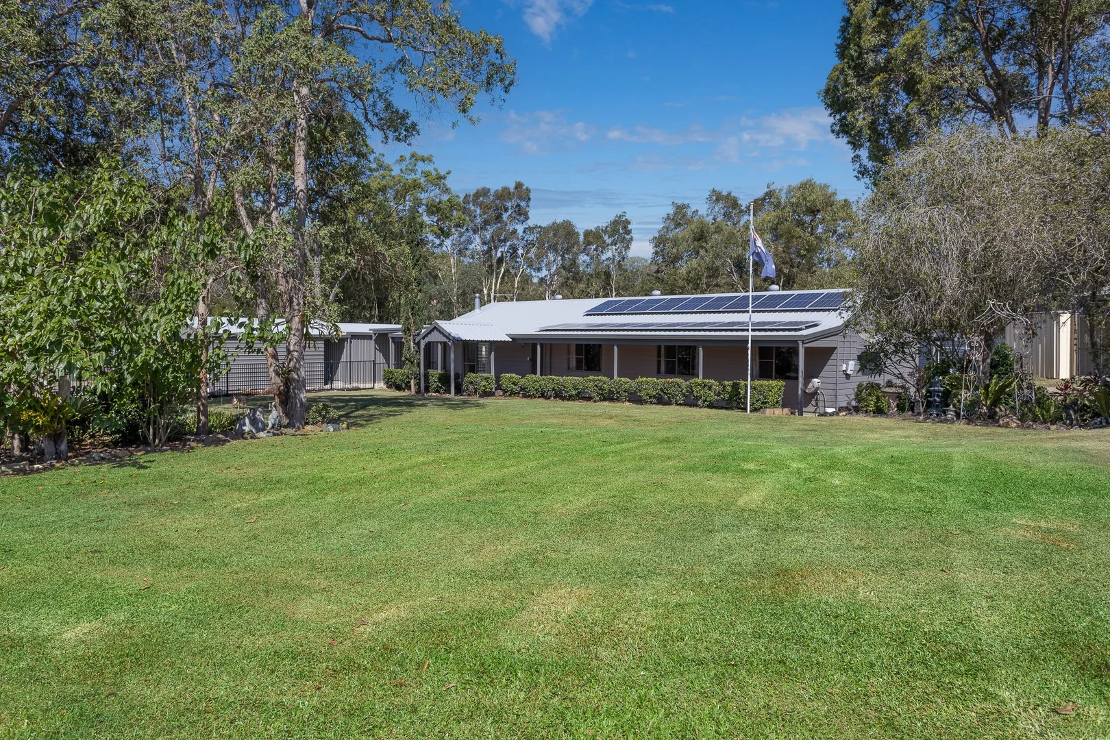 34-44 Cammack Street, Burpengary East QLD 4505