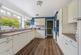 Additional image 3 of Greenacres, Bookham