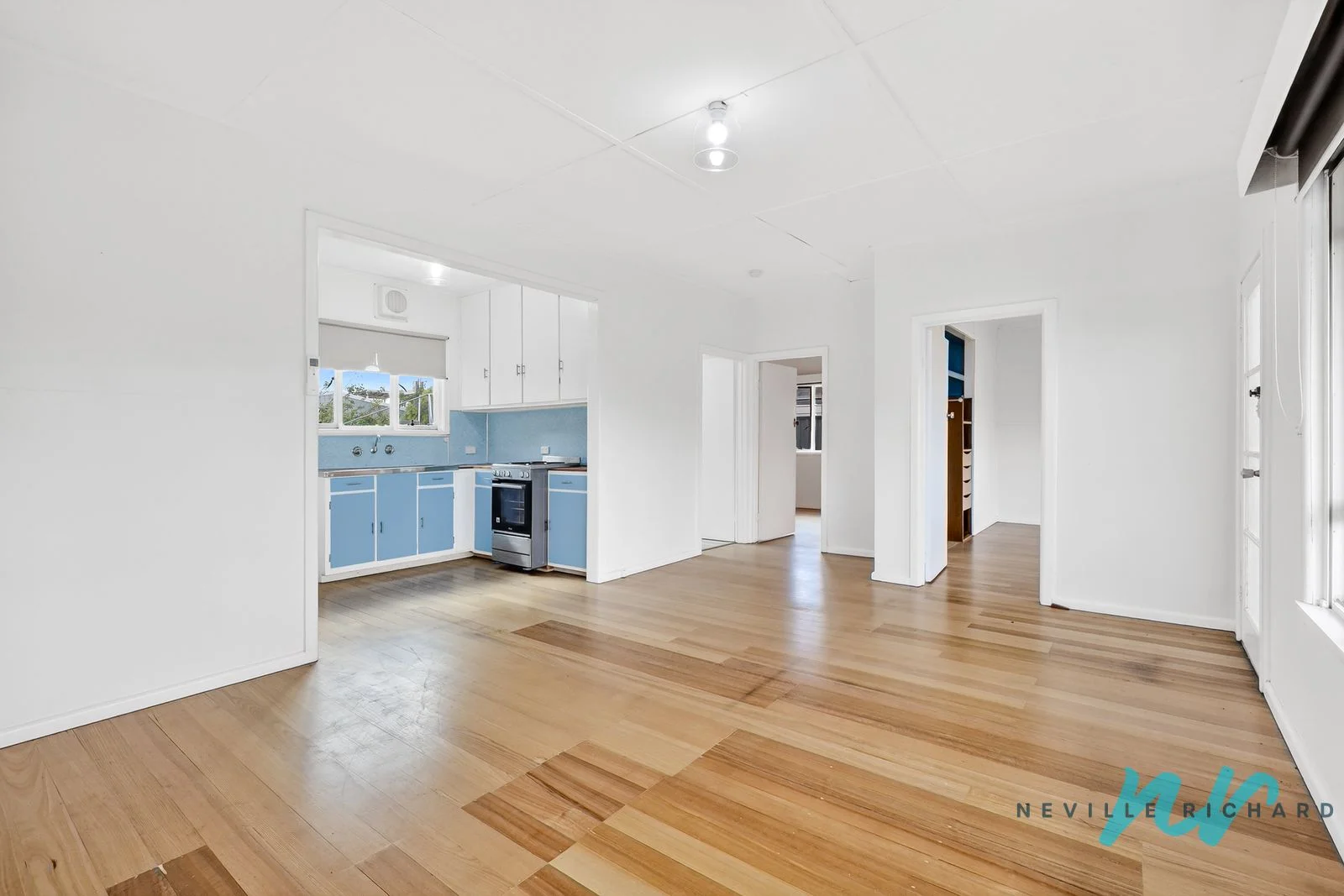 Additional image 4 of 56 Harvey Road, St Leonards VIC 3223