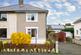Additional image 18 of Barnwood Road, Earby, Lancashire, BB18