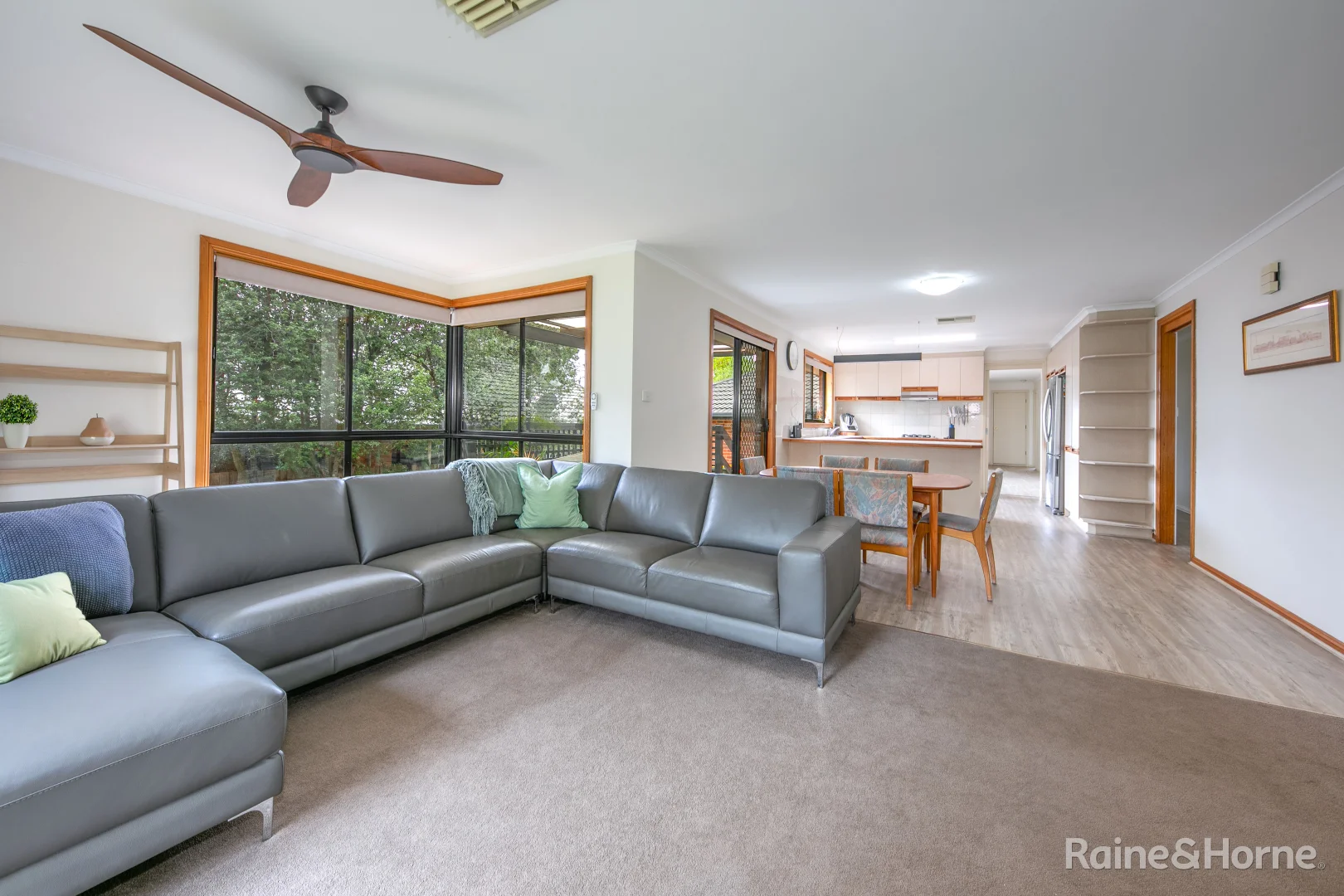 Additional image 6 of 54 Olive Grove, Sunbury VIC 3429