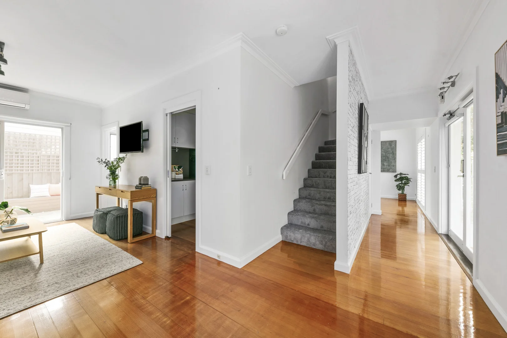 Additional image 8 of 2/6 Railway Street South, Altona VIC 3018