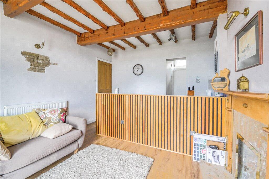 Additional image 9 of Tanhouse Lane, Wilsden, Bradford, West Yorkshire, BD15