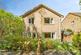 Additional image 3 of Bowland Close, Paignton