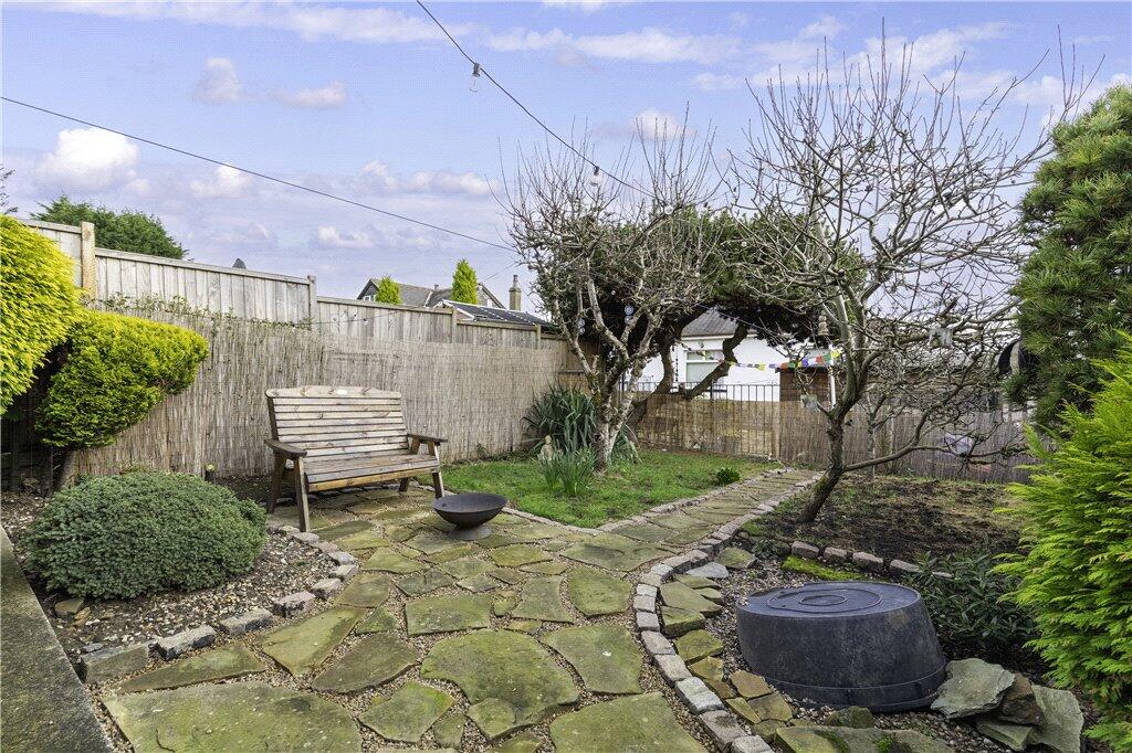 Additional image 12 of St. Aidans Road, Baildon, West Yorkshire, BD17
