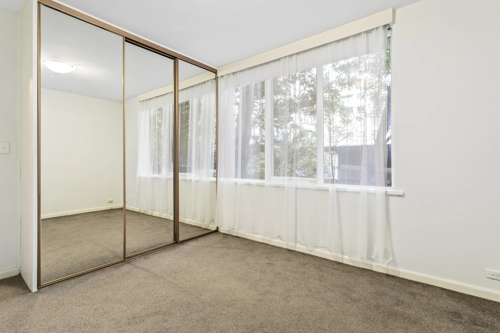 Additional image 4 of 15/388 Toorak Road, South Yarra VIC 3141