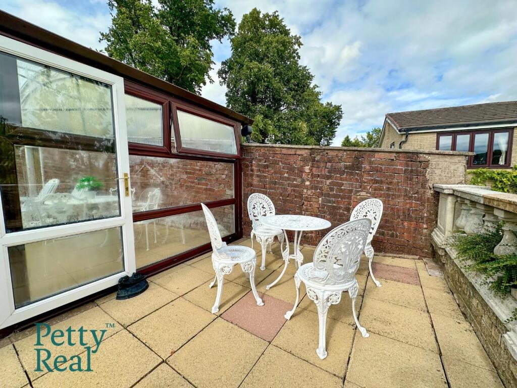 Additional image 37 of Appleby Drive, Barrowford