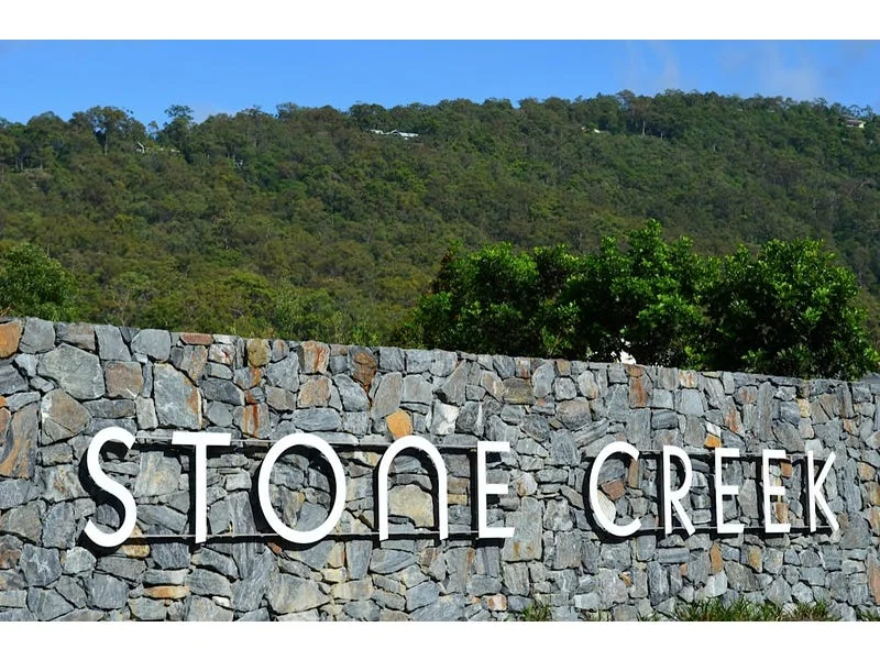 Additional image 4 of Lot 22 Tamborine Oxenford Road, Upper Coomera QLD 4209