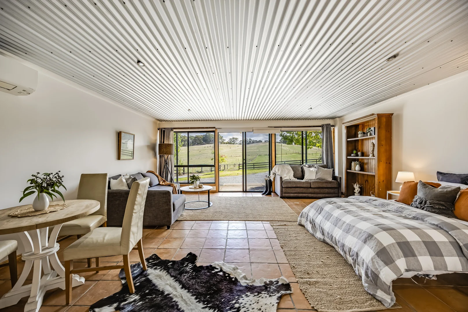Additional image 75 of 444 Hawthorn Road, Echunga SA 5153