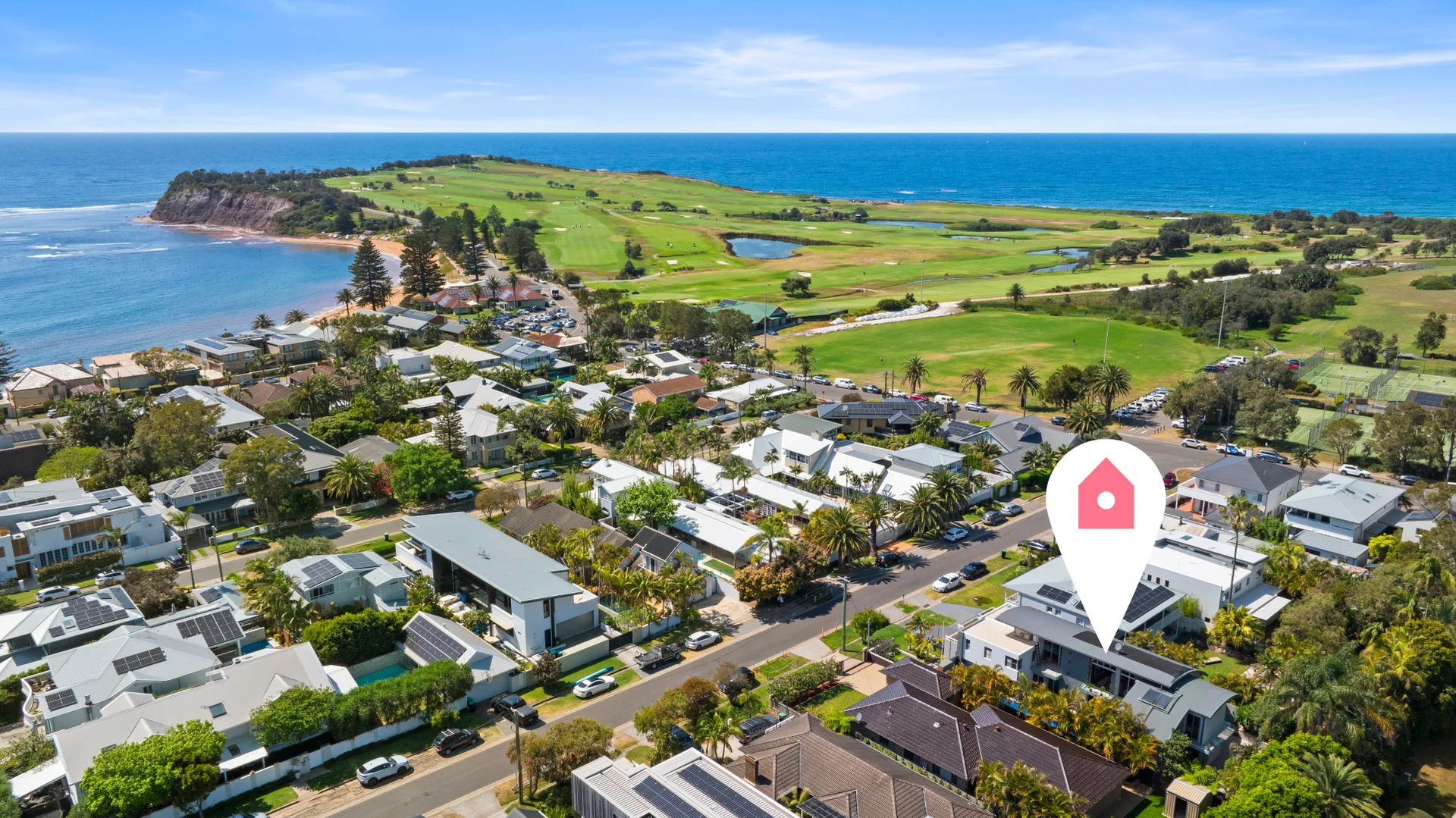 Additional image 15 of 8 Cliff Road, Collaroy NSW 2097