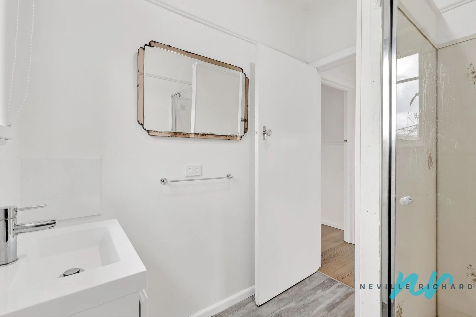 Additional image 11 of 56 Harvey Road, St Leonards VIC 3223