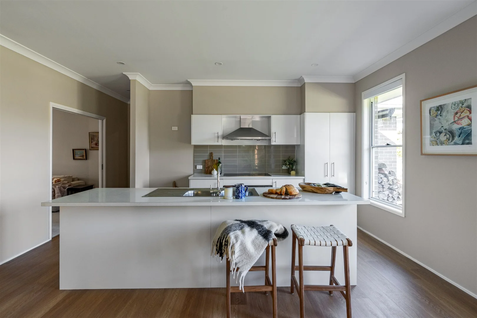 Additional image 11 of 4 Cottee Close, Robertson NSW 2577