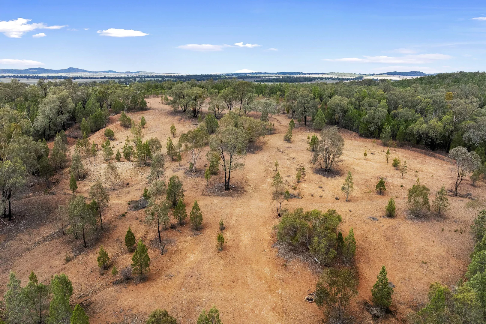 Additional image 3 of 680 Schlunkes Lane, Temora NSW 2666