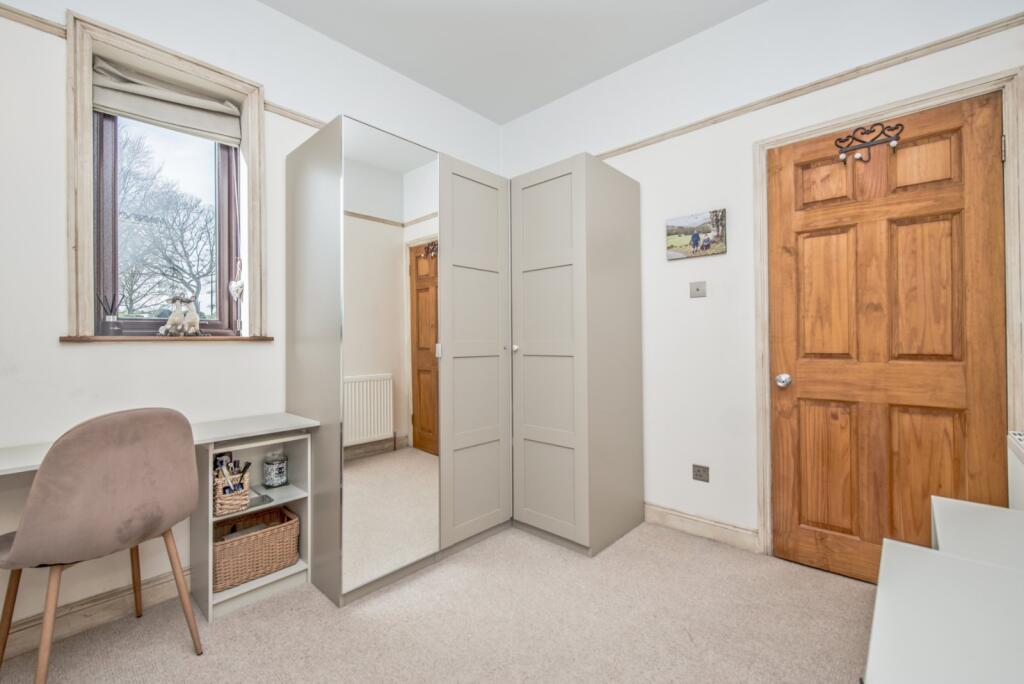 Additional image 11 of Knowles Lane, Gomersal, Cleckheaton, West Yorkshire, BD19