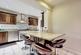 Additional image 6 of Nelmes Crescent, Hornchurch, RM11