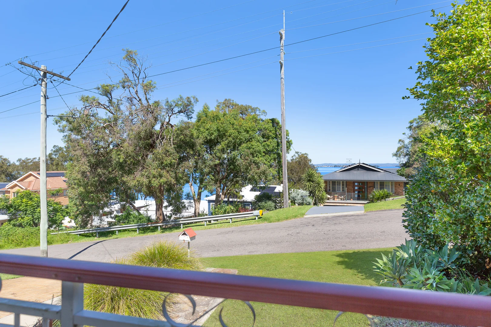 Additional image 10 of 115 Diamond Head Drive, Budgewoi NSW 2262