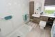 Additional image 7 of Woodlands Park, Almondsbury, Bristol, Gloucestershire, BS32