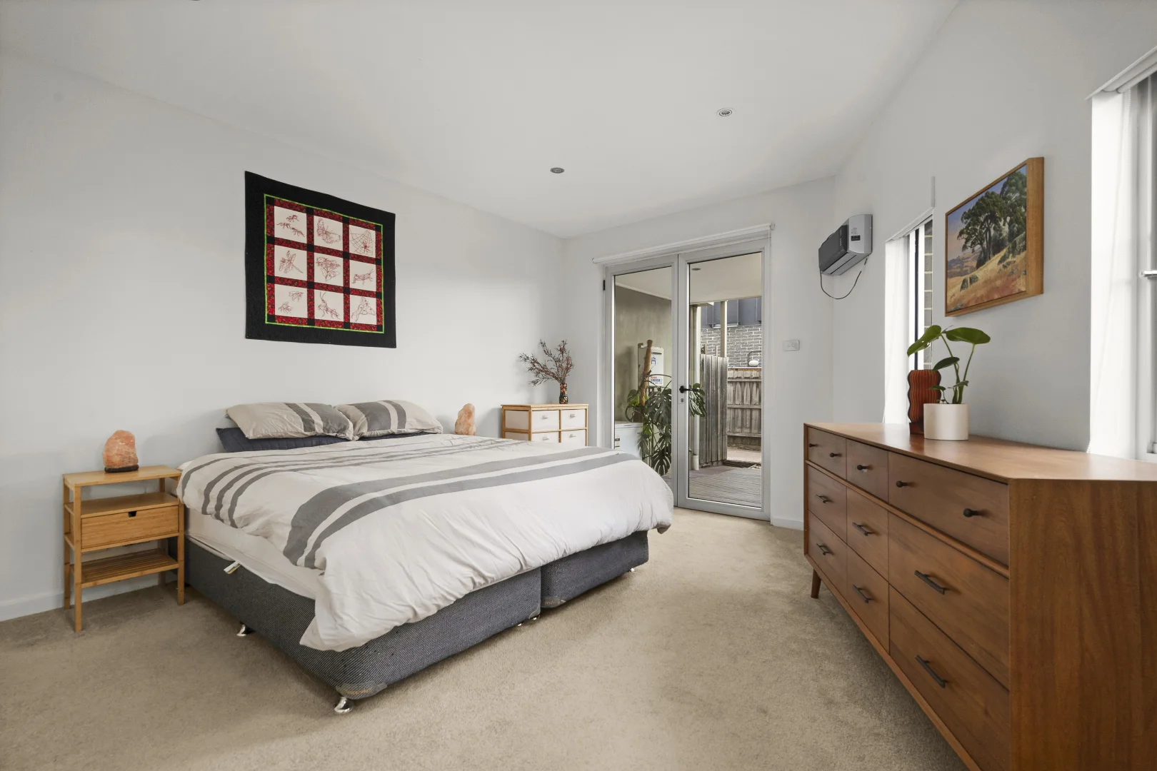 Additional image 3 of 1A Lygon Street, Coburg VIC 3058