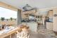 Additional image 35 of Manor Bend, Galmpton, Brixham