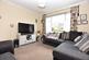 Additional image 2 of Daleside Grove, Pudsey, West Yorkshire