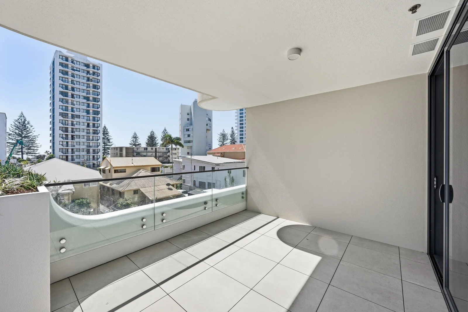 Additional image 14 of 206/217-227 Boundary Street, Rainbow Bay QLD 4225