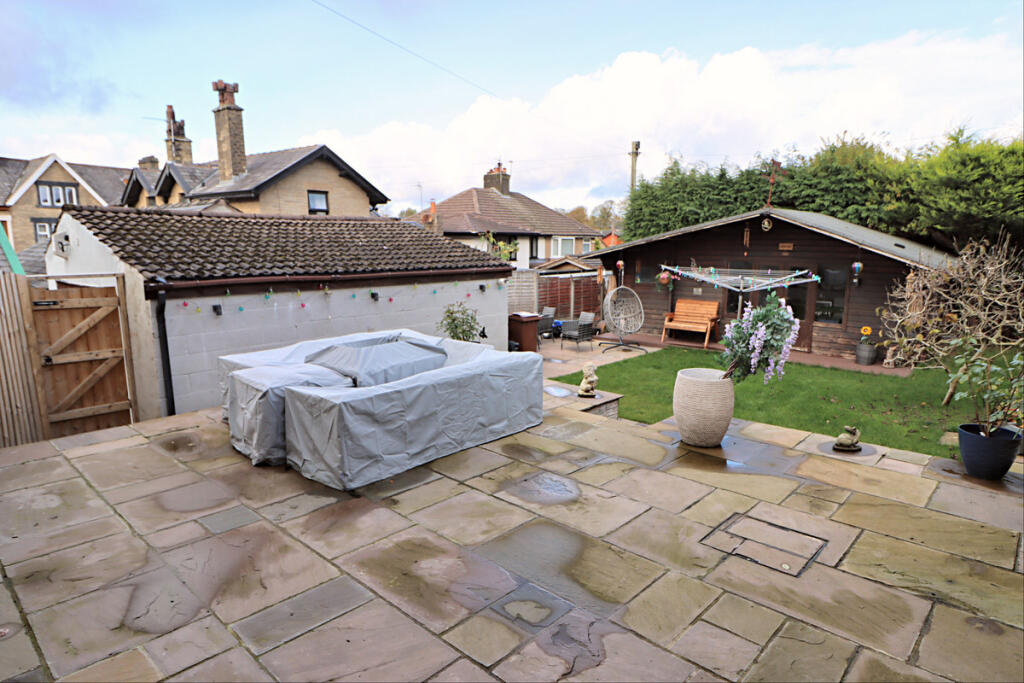 Additional image 27 of Sough Road, Darwen, BB3
