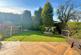 Additional image 32 of Poplar Rise, Little Aston, Sutton Coldfield
