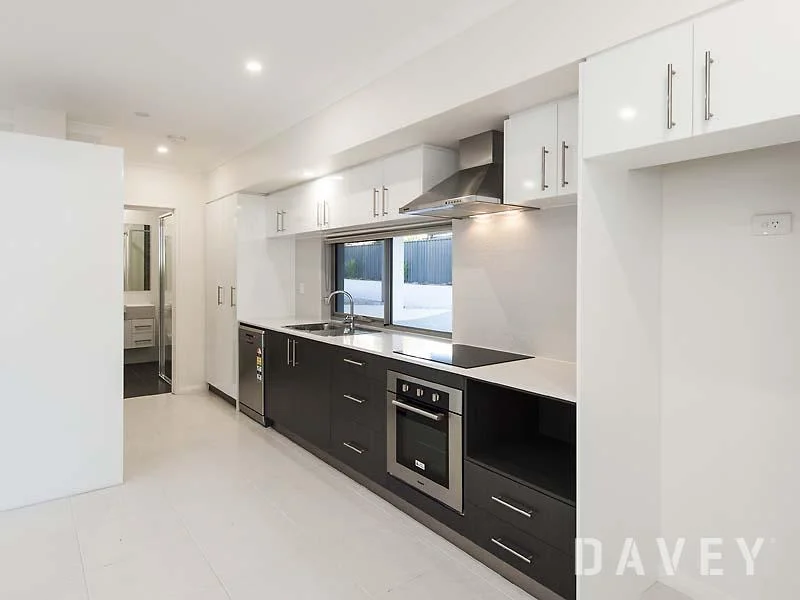Additional image 16 of 2/76 Waterloo Street, Joondanna WA 6060