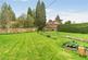 Additional image 22 of Yattendon Road, Hermitage, Thatcham, Berkshire, RG18