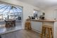 Additional image 6 of Bracken Way, Elland