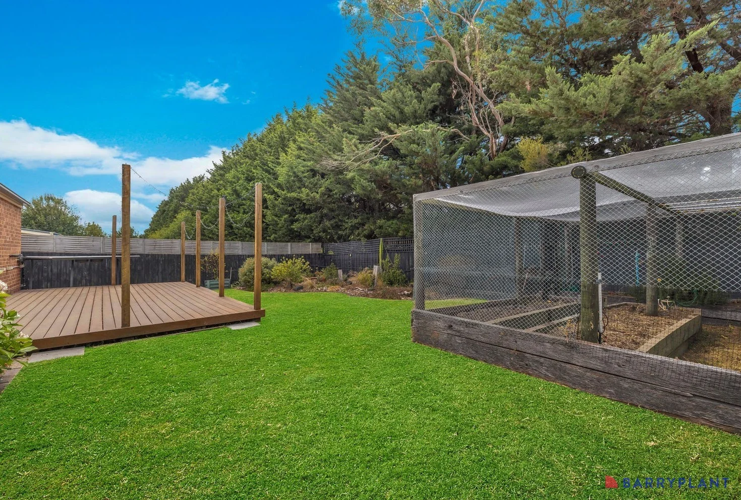 Additional image 16 of 20 Moorings Place, Corinella VIC 3984