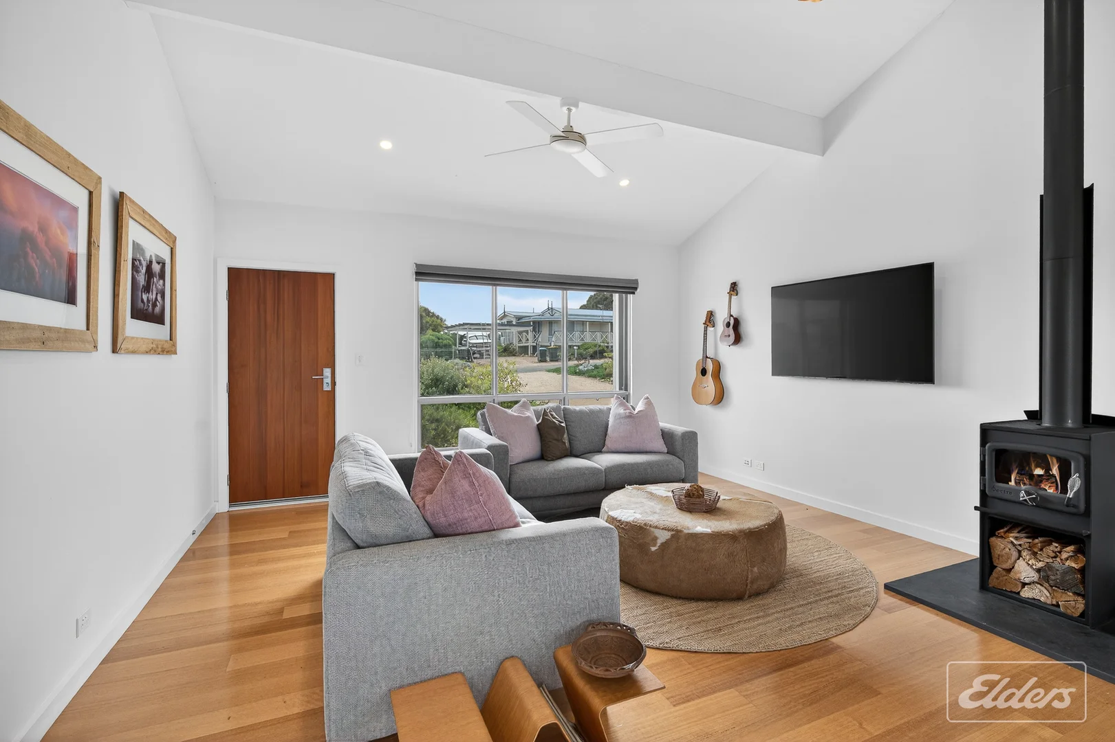 Additional image 4 of 23 Sunman Street, Goolwa Beach SA 5214