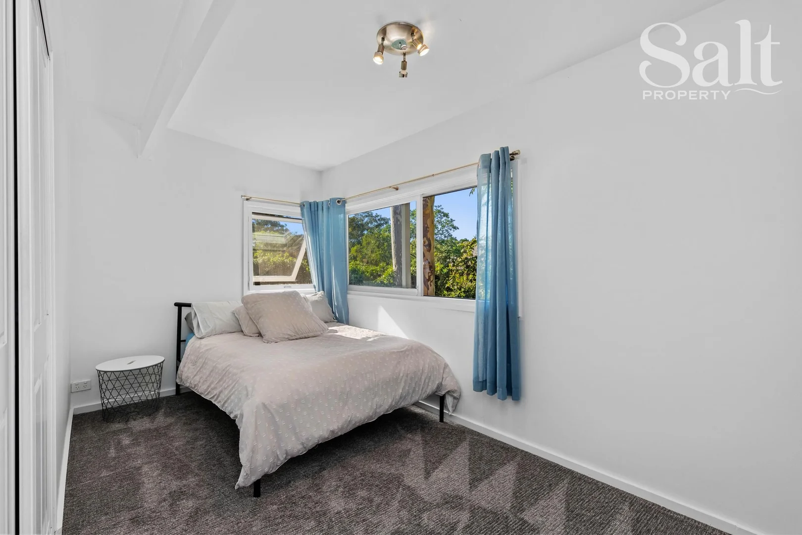 Additional image 16 of 32 Mountain View Parade, New Lambton Heights NSW 2305