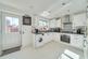 Additional image 3 of Hawthorne Close, Brockworth, Gloucester