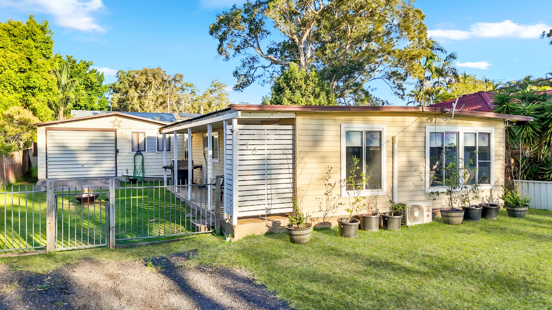 Additional image 2 of 19 Murrumbong Road, Summerland Point NSW 2259