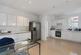 Additional image 4 of Uffington Road, London, SE27